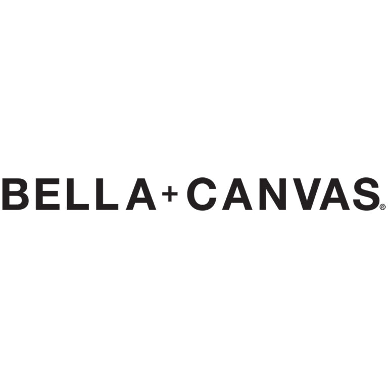 Bella_Canvas_Logo_2000px