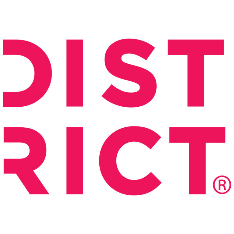 District_Logo_2000px