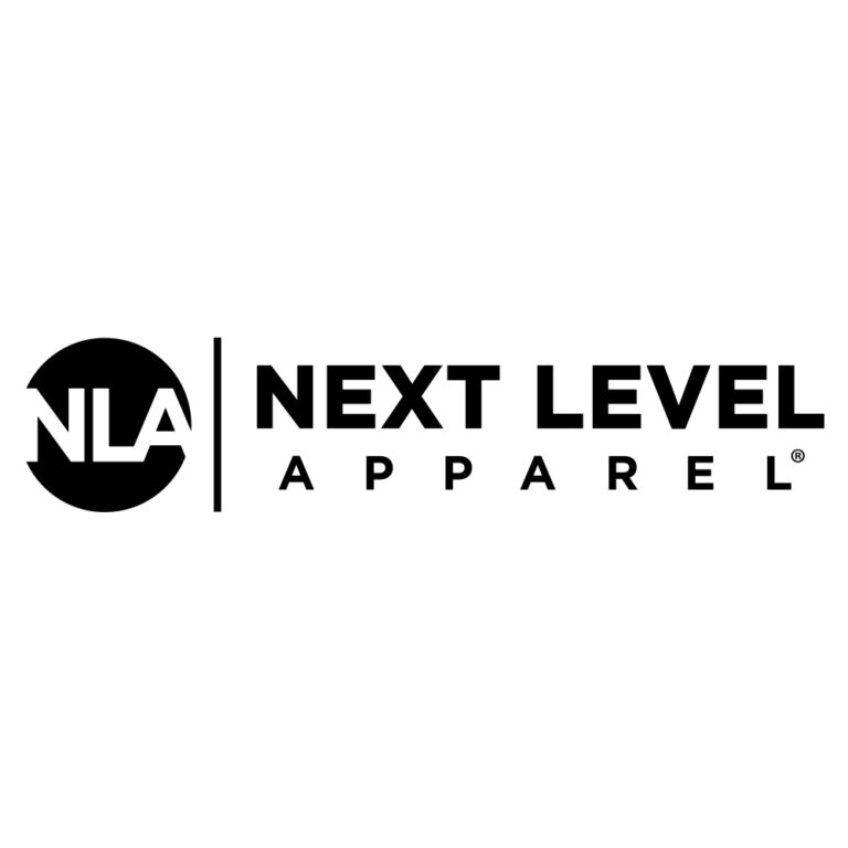 Next Level Logo 2000px