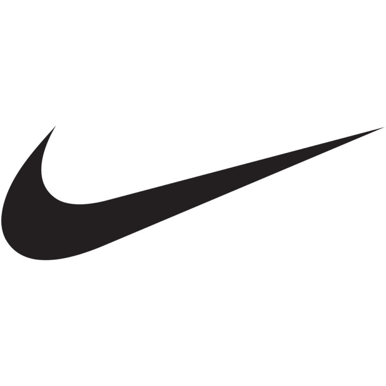Nike_Logo_2000px