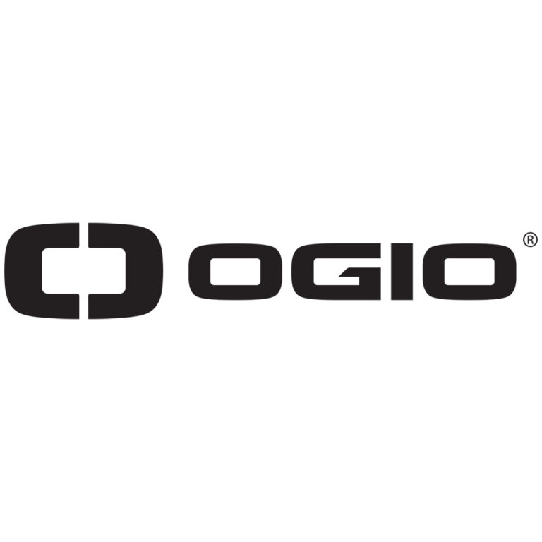 OGIO Logo 2000px