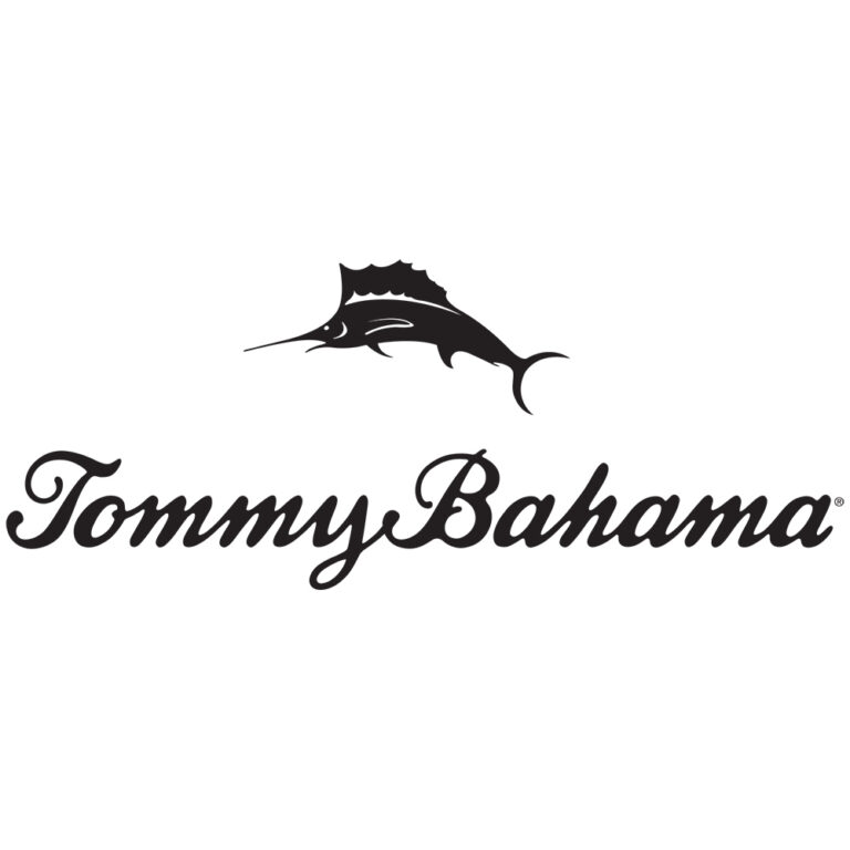Tommy_Bahama_Logo_2000px