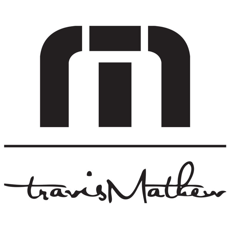 TravisMathew_Logo_2000px