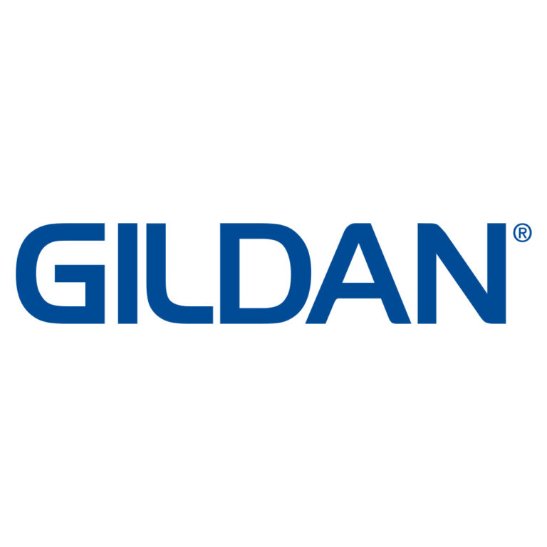 gildan_logo_2015